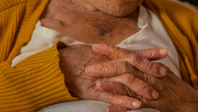 Se você vai passar pela avaliação social do BPC, é bom se preparar para aumentar a chance de aprovação.