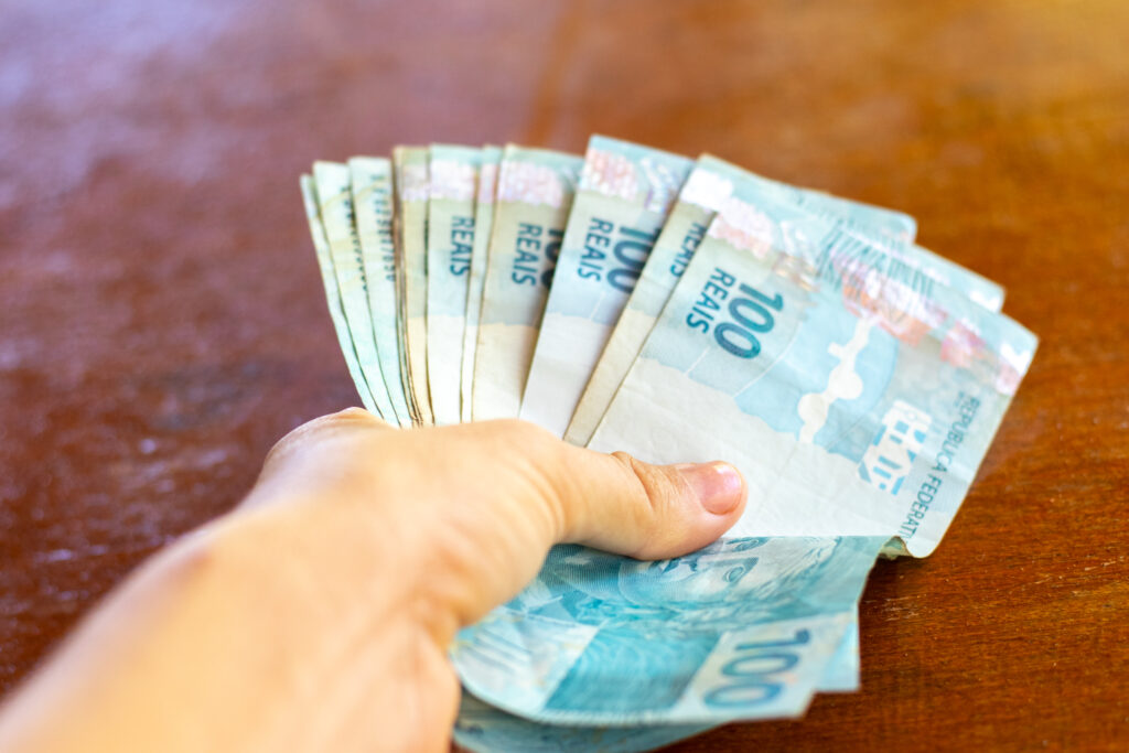 BPC: beneficiários terão aumento de 25% em seus pagamentos? Saiba mais!
