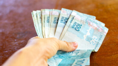 BPC: beneficiários terão aumento de 25% em seus pagamentos? Saiba mais!