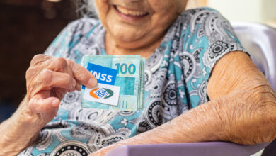 BPC: como comprovar vulnerabilidade para agilizar a análise do benefício no INSS?