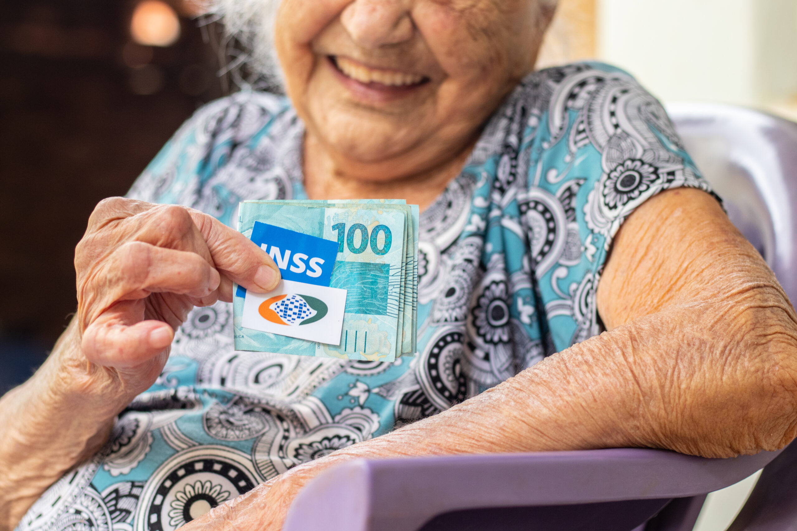 BPC: como comprovar vulnerabilidade para agilizar a análise do benefício no INSS?