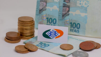 BPC permite acúmulo com outros benefícios sociais; veja como funciona a regra