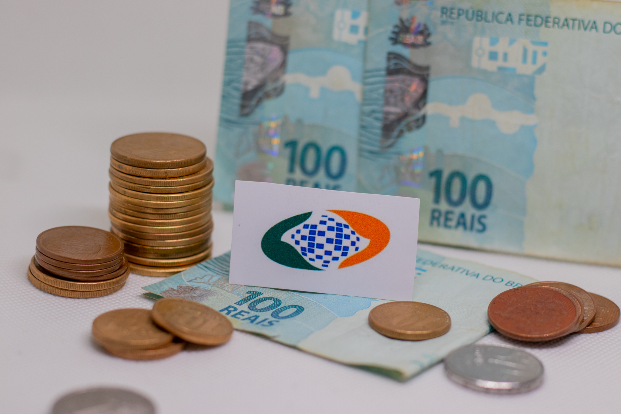 BPC permite acúmulo com outros benefícios sociais; veja como funciona a regra