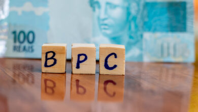 BPC traz novidades que podem facilitar a aprovação em 2025