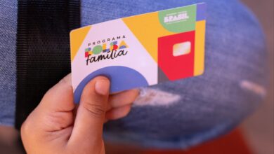 Beneficiários de todos os NIS recebem comunicado do Bolsa Família