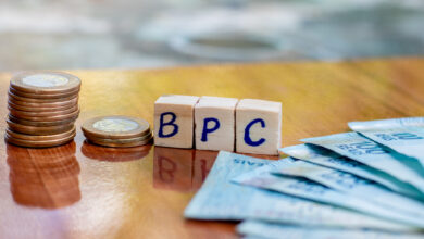 Beneficiários do BPC serão PROIBIDOS de apostar com dinheiro do auxílio? Saiba mais!
