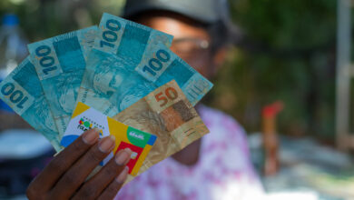 Os beneficiários sem filhos do Bolsa Família devem ficar atentos às novidades.