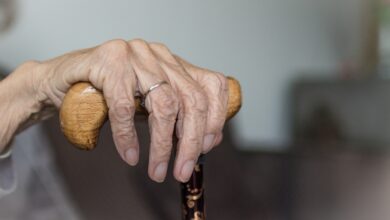 Benefício para idosos pode ser CANCELADO aos que NÃO cumprirem prazo dado pelo Governo