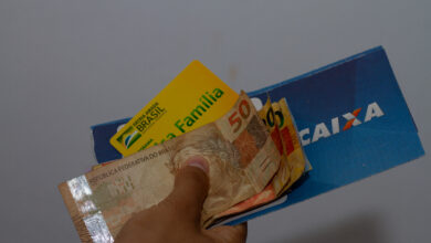 Bolsa Família 2025: a partir de quando biometria será obrigatória para manter auxílio em dia?