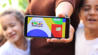 Bolsa Família confira o cronograma de pesagem 2025 e evite o bloqueio do benefício