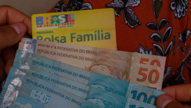 Bolsa Família de janeiro libera saque de R$850 para aliviar seu bolso - saiba mais