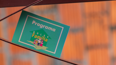 Bolsa Família descubra quanto tempo leva para sair da regra de proteção