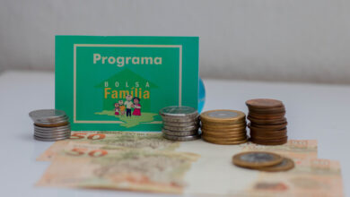 Bolsa Família permite saque do benefício sem cartão em situações de emergência
