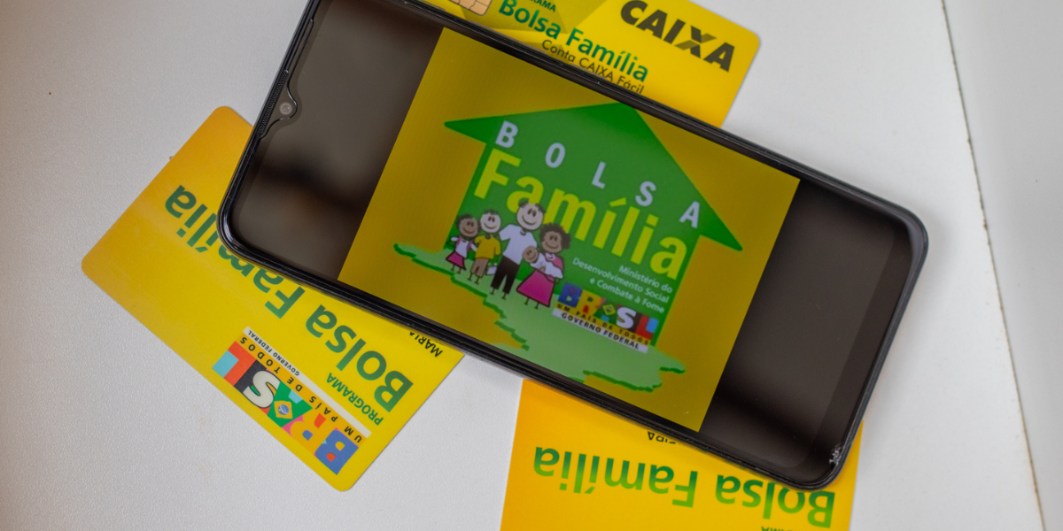 Bolsa Família pode te dar um desconto imperdível na sua casa própria - descubra como