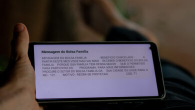 Bolsa Família: por que famílias sem filhos podem ser EXCLUÍDAS do programa em 2025?