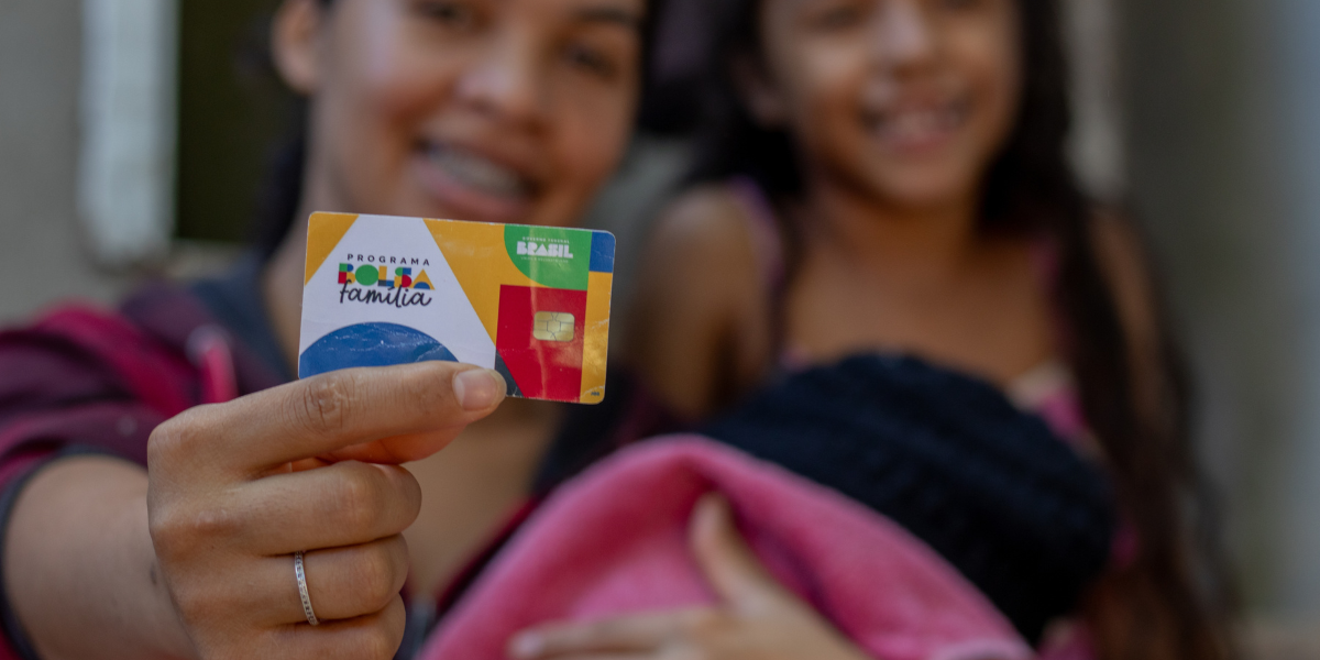 Bolsa Família prazo para acompanhamento de saúde é prorrogado - confira a nova data e o que fazer