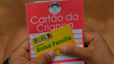 Você ainda deve o acompanhamento de saúde do Bolsa Família? Fique de olho.