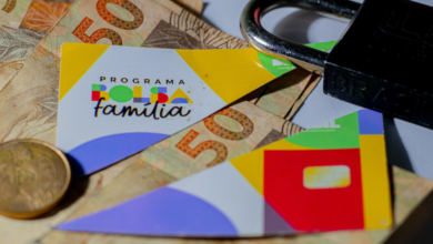 Bolsa Família reduzido Descubra agora os motivos do corte e como recuperar o benefício