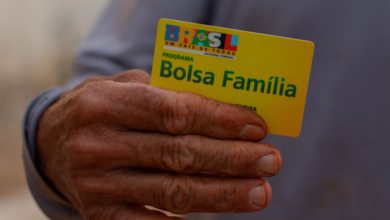 Bolsa Família reduzido Entenda por que aconteceu e como resolver