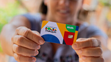 Bolsa Família terá pagamento EXTRA para famílias em situação de extrema pobreza; confira