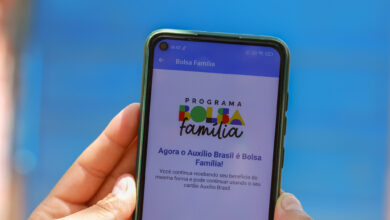 Bolsa Família terá pagamento antecipado em casos de calamidade pública em 2025