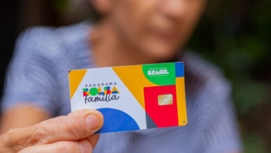 Bolsa Família terá pausa nos pagamentos; saiba quem precisa esperar mais pelo benefício