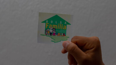 Bolsa Família traz ADICIONAL para famílias com estudantes que se destacam na escola