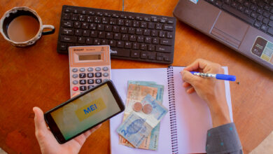 Se você quer abrir uma empresa e não tem dinheiro, o CadÚnico te ajuda com as taxas.