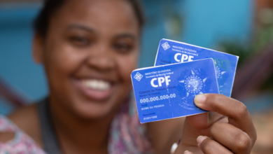 CPF na nota libera R$200 MIL em prêmios! Veja como participar dos próximos sorteios