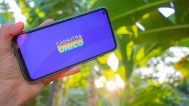 CadÚnico 2025: veja tudo que esperar para ESTE ano em seu cadastro!