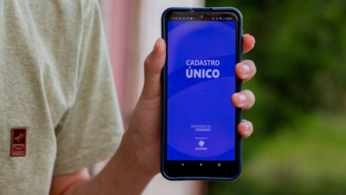 CadÚnico libera desconto especial nos Correios – veja como aproveitar
