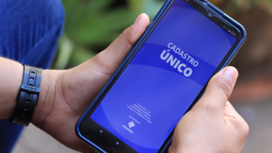 CadÚnico libera mais de 20 benefícios exclusivos e que poucos conhecem – veja como aproveitar