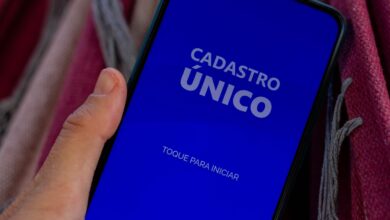 CadÚnico: novo comunicado contempla quem deseja conseguir VAGA na faculdade; veja
