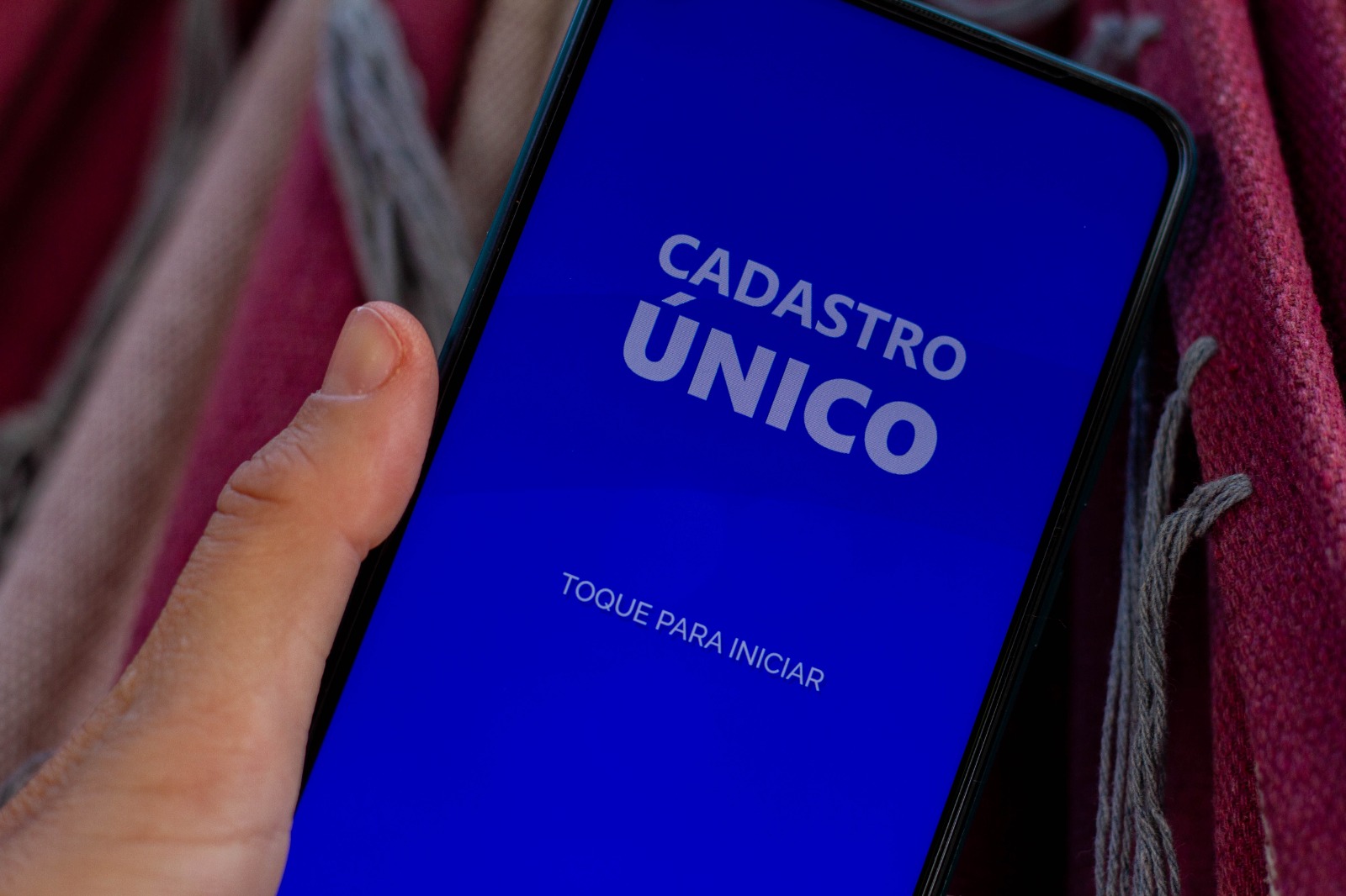 CadÚnico: novo comunicado contempla quem deseja conseguir VAGA na faculdade; veja