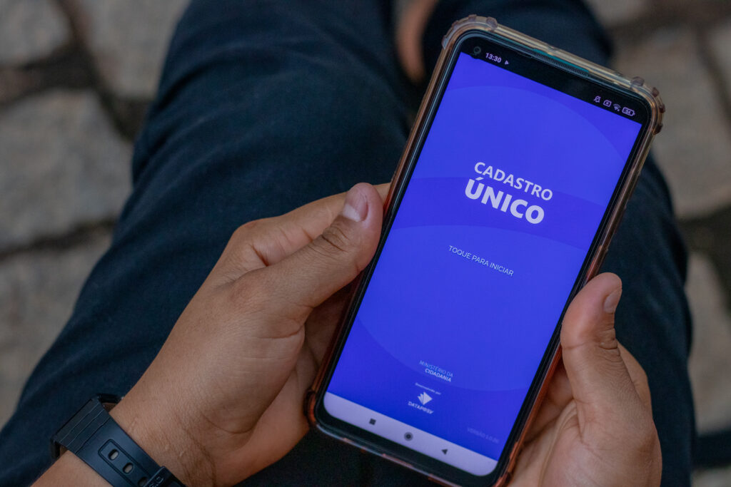 CadÚnico terá novo modo de evitar fraudes; descubra como vai ser!