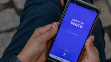 CadÚnico terá novo modo de evitar fraudes; descubra como vai ser!