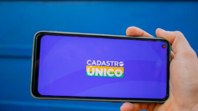 Cadastro Único atualizado pode liberar auxílio SURPRESA para famílias em vulnerabilidade