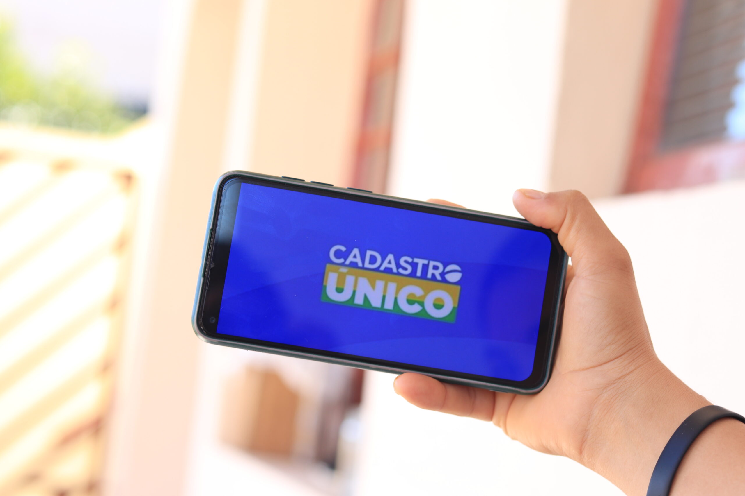 Cadastro Único: descubra benefício AUTOMÁTICO que poucos inscritos conhecem