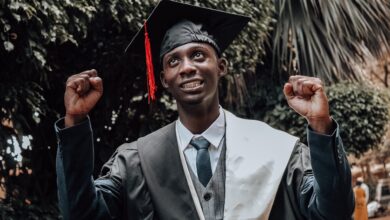 Cadastro Único poderá realizar sonho de brasileiros que desejam se formar na faculdade