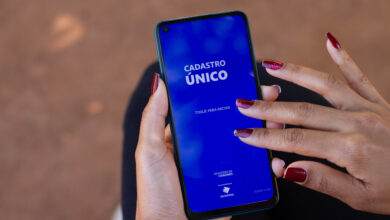 Cadastro Único tem um benefício OCULTO que poucos aproveitam; você conhecia?
