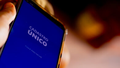 Cadastro Único terá atualização automática para todos os inscritos? Saiba AGORA!