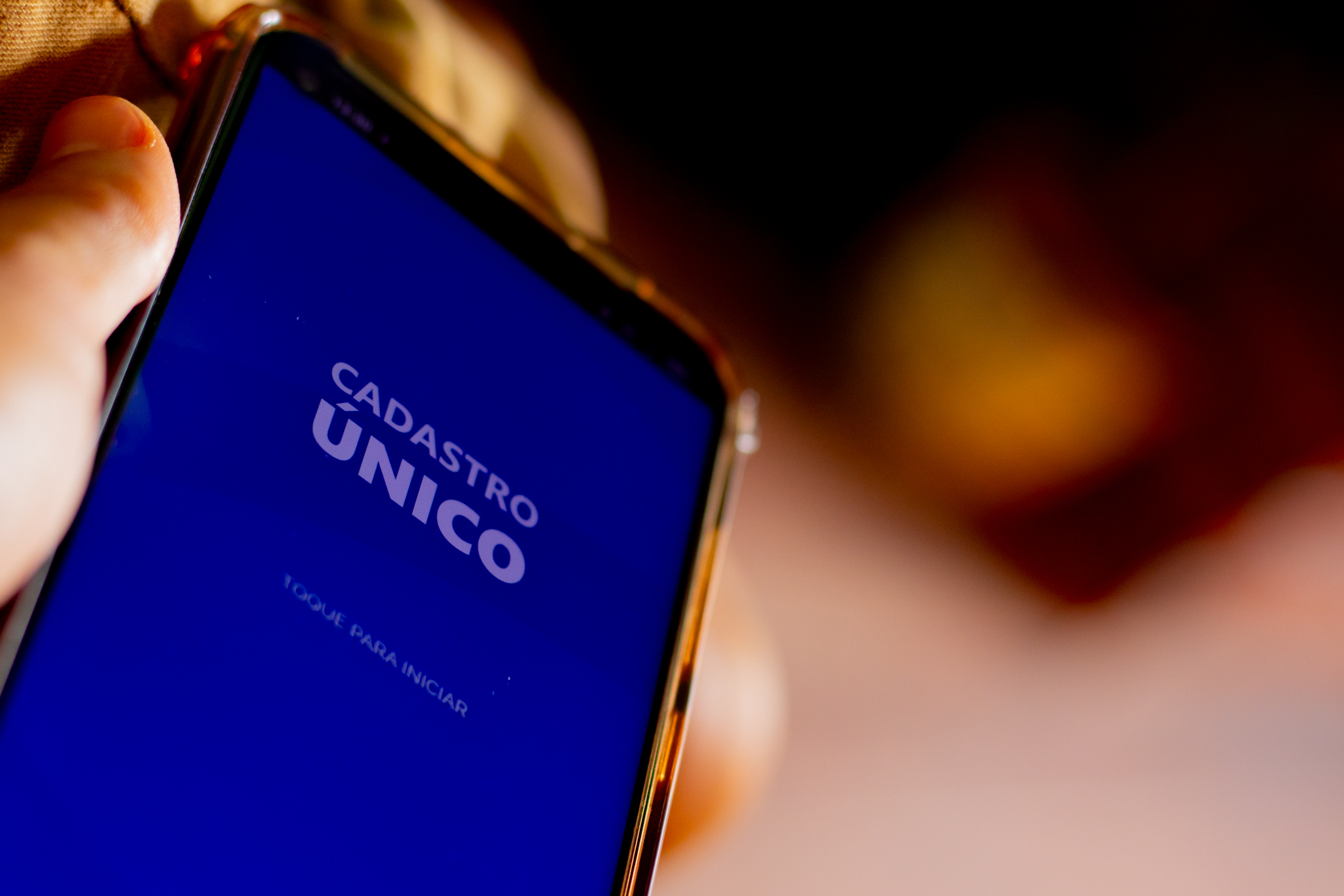 Cadastro Único terá atualização automática para todos os inscritos? Saiba AGORA!