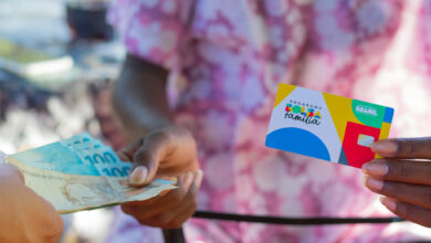 Se você caiu em um golpe do Bolsa Família, veja como recuperar seu benefício.
