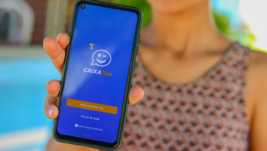 Caixa Tem libera pagamento especial de até R$ 201 – saiba como garantir o seu agora