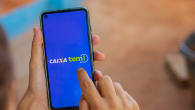 Se você se enquadra nas regras do novo benefício do Caixa Tem, veja como acessá-lo.