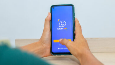 Se você está enfrentando problemas com o caixa Tem, veja como resolver e voltar a usar.