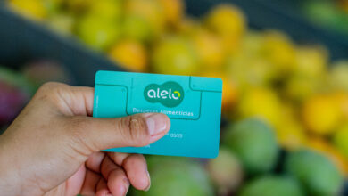 Quer saber quando você poderá ter acesso ao cartão alimentação? Veja as regras.