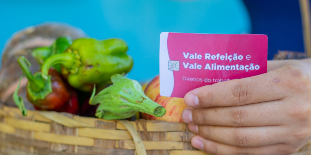 Cartão-alimentação do CRAS veja como conseguir o seu agora mesmo