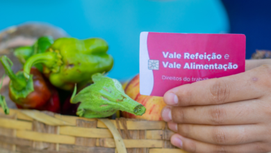 Cartão-alimentação do CRAS veja como conseguir o seu agora mesmo