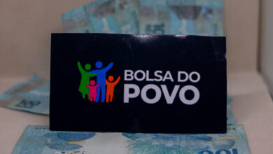 O Bolsa do Povo é um benefício que ajuda milhares de cidadãos anualmente.